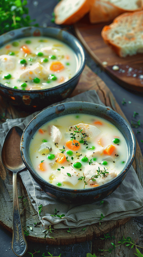 leonrud photorealistic natural self made creamy keto soup wit 0cd055e6 b8a2 482e b5f1 baaecf8e677c 0.png