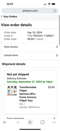 Messenger creation CB9082B7 8617 421C AD6B 24ED3FD5BFBF.jpg