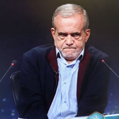 GXn qU2WwAEF0SQ?format=jpg.jpg