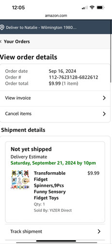 Messenger creation E95BC58E 2781 473E BF60 3EE9E2BC3DDD.jpg