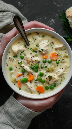 leonrud photorealistic natural self made creamy keto soup wit 3c50521e df81 4cda 9f54 c210bad1b9ab 0.png