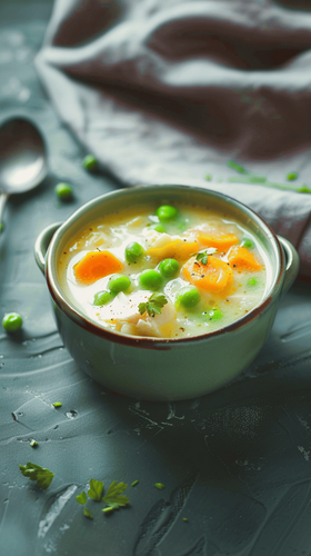 leonrud photorealistic natural self made creamy keto soup wit 3c50521e df81 4cda 9f54 c210bad1b9ab 1.png