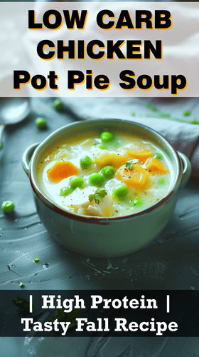 leonrud photorealistic natural self made creamy keto soup wit 3c50521e df81 4cda 9f54 c210bad1b9ab 1.png