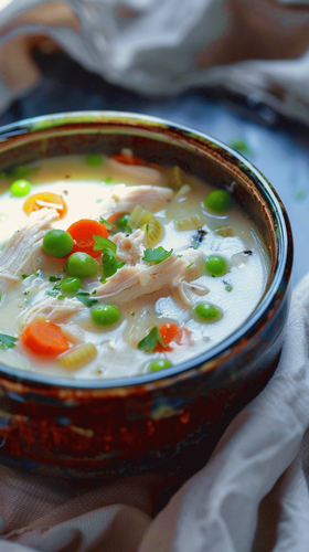 leonrud photorealistic natural self made creamy keto soup wit 3baa1854 c1d3 456e 913d cf75e1f8abb8 2.png