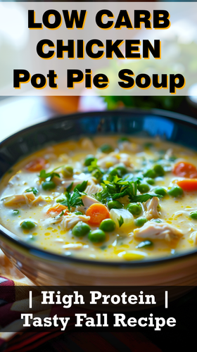 leonrud photorealistic natural self made creamy keto soup wit 3baa1854 c1d3 456e 913d cf75e1f8abb8 3.png