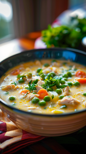 leonrud photorealistic natural self made creamy keto soup wit 3baa1854 c1d3 456e 913d cf75e1f8abb8 3.png