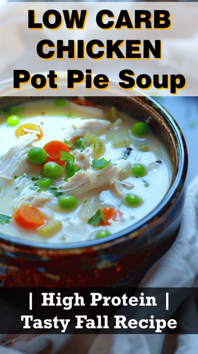 leonrud photorealistic natural self made creamy keto soup wit 3baa1854 c1d3 456e 913d cf75e1f8abb8 2.png