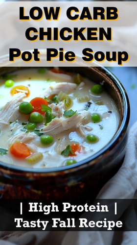 leonrud photorealistic natural self made creamy keto soup wit 3baa1854 c1d3 456e 913d cf75e1f8abb8 2.png