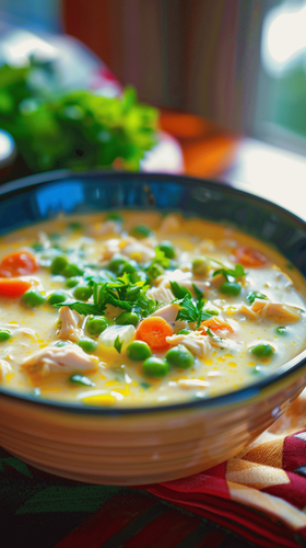 leonrud photorealistic natural self made creamy keto soup wit 3baa1854 c1d3 456e 913d cf75e1f8abb8 3.png