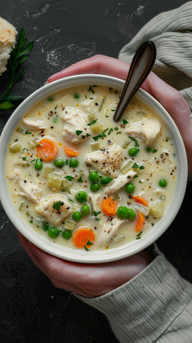 leonrud photorealistic natural self made creamy keto soup wit 3c50521e df81 4cda 9f54 c210bad1b9ab 0.png