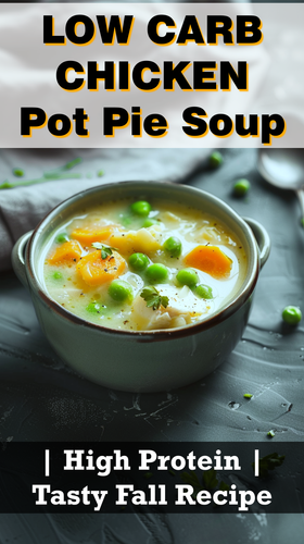 leonrud photorealistic natural self made creamy keto soup wit 3c50521e df81 4cda 9f54 c210bad1b9ab 1.png