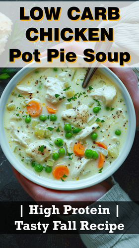 leonrud photorealistic natural self made creamy keto soup wit 3c50521e df81 4cda 9f54 c210bad1b9ab 0.png