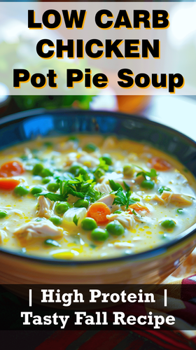 leonrud photorealistic natural self made creamy keto soup wit 3baa1854 c1d3 456e 913d cf75e1f8abb8 3.png