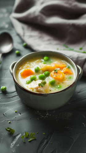 leonrud photorealistic natural self made creamy keto soup wit 3c50521e df81 4cda 9f54 c210bad1b9ab 1.png