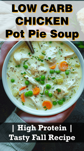 leonrud photorealistic natural self made creamy keto soup wit 3c50521e df81 4cda 9f54 c210bad1b9ab 0.png