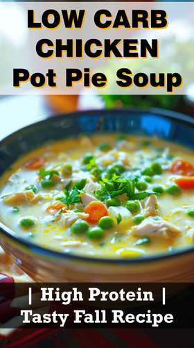 leonrud photorealistic natural self made creamy keto soup wit 3baa1854 c1d3 456e 913d cf75e1f8abb8 3.png