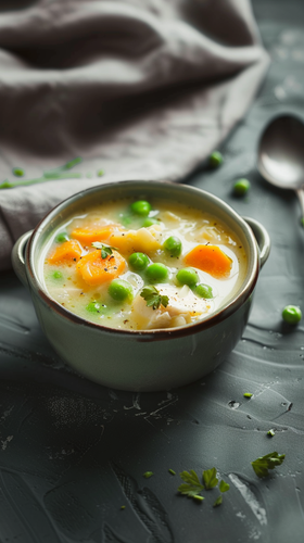 leonrud photorealistic natural self made creamy keto soup wit 3c50521e df81 4cda 9f54 c210bad1b9ab 1.png