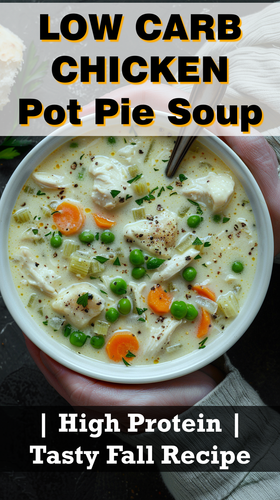 leonrud photorealistic natural self made creamy keto soup wit 3c50521e df81 4cda 9f54 c210bad1b9ab 0.png