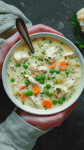 leonrud photorealistic natural self made creamy keto soup wit 3c50521e df81 4cda 9f54 c210bad1b9ab 0.png