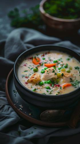 leonrud photorealistic natural self made creamy keto soup wit 3c50521e df81 4cda 9f54 c210bad1b9ab 2.png