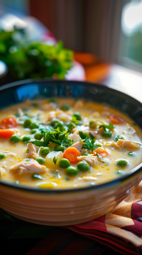 leonrud photorealistic natural self made creamy keto soup wit 3baa1854 c1d3 456e 913d cf75e1f8abb8 3.png
