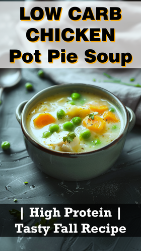 leonrud photorealistic natural self made creamy keto soup wit 3c50521e df81 4cda 9f54 c210bad1b9ab 1.png