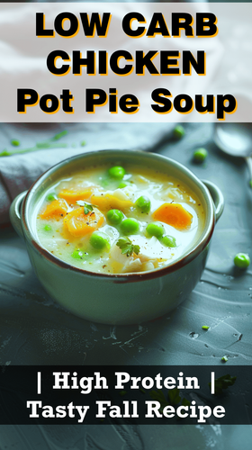 leonrud photorealistic natural self made creamy keto soup wit 3c50521e df81 4cda 9f54 c210bad1b9ab 1.png