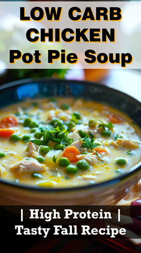 leonrud photorealistic natural self made creamy keto soup wit 3baa1854 c1d3 456e 913d cf75e1f8abb8 3.png