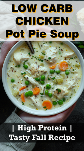 leonrud photorealistic natural self made creamy keto soup wit 3c50521e df81 4cda 9f54 c210bad1b9ab 0.png