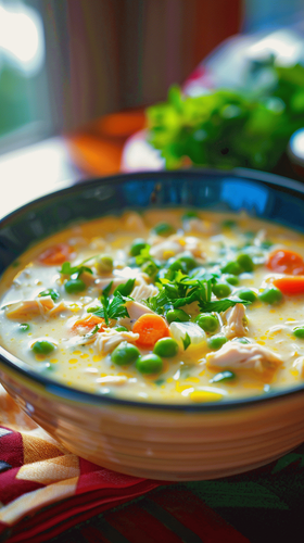 leonrud photorealistic natural self made creamy keto soup wit 3baa1854 c1d3 456e 913d cf75e1f8abb8 3.png