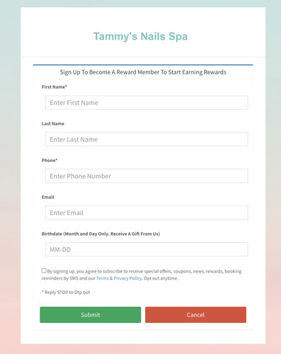 Tammy's Nails Spa.jpg