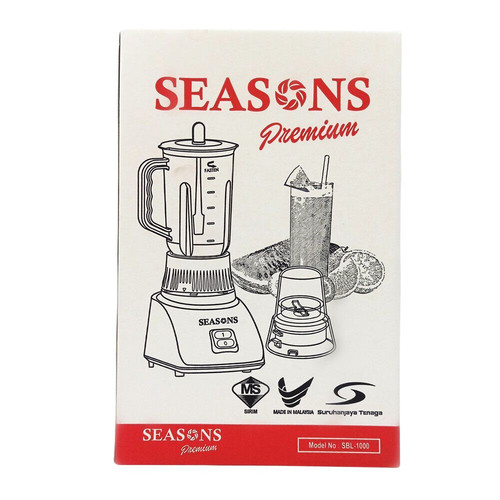 WhatsApp Image 2024 09 18 at 11.16.16 AM.jpg