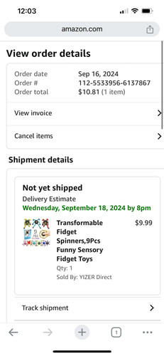 Messenger creation C3A7EE83 6C28 4808 831C D7E188FF5731.jpg