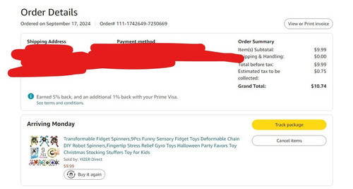 Messenger creation 08DEB138 FF14 4A1F 84F0 6CE39128481E.jpg