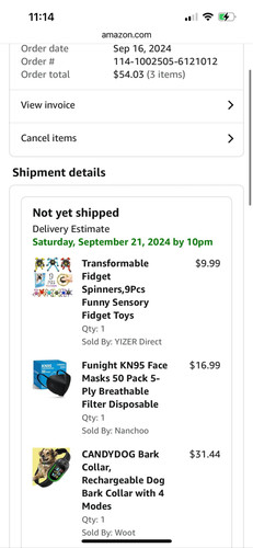 Messenger creation 7F80D131 5718 4892 B039 D5D3CFD8629B.jpg