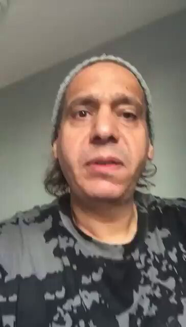 DsjV 8XJc92oDVPk.jpg