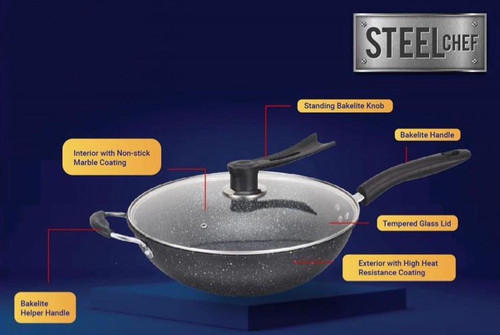 WhatsApp Image 2024 09 18 at 10.47.28 AM.jpg