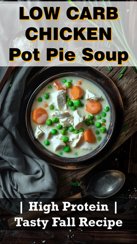 leonrud photorealistic natural self made creamy keto soup wit 4bf2cdf3 4459 4e1a 84c9 3c6ae1ee8e05 1.png