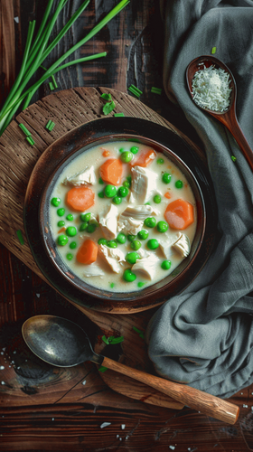 leonrud photorealistic natural self made creamy keto soup wit 4bf2cdf3 4459 4e1a 84c9 3c6ae1ee8e05 1.png