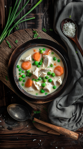 leonrud photorealistic natural self made creamy keto soup wit 4bf2cdf3 4459 4e1a 84c9 3c6ae1ee8e05 1.png