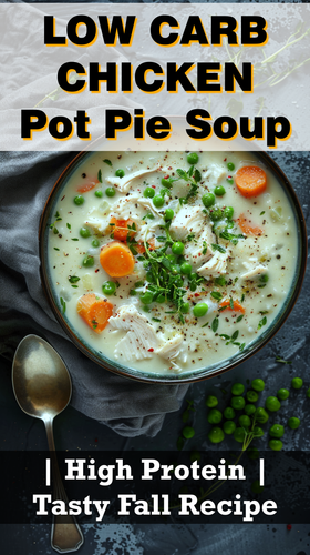 leonrud photorealistic natural self made creamy keto soup wit 4bf2cdf3 4459 4e1a 84c9 3c6ae1ee8e05 2.png