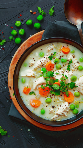 leonrud photorealistic natural self made creamy keto soup wit 4bf2cdf3 4459 4e1a 84c9 3c6ae1ee8e05 0.png