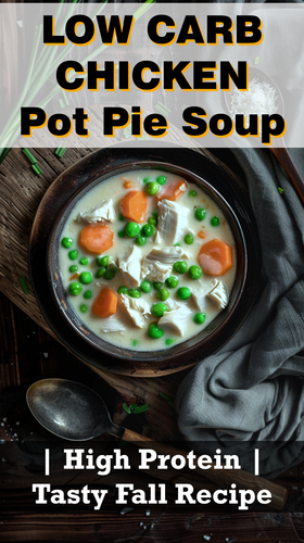 leonrud photorealistic natural self made creamy keto soup wit 4bf2cdf3 4459 4e1a 84c9 3c6ae1ee8e05 1.png