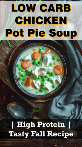 leonrud photorealistic natural self made creamy keto soup wit 4bf2cdf3 4459 4e1a 84c9 3c6ae1ee8e05 1.png