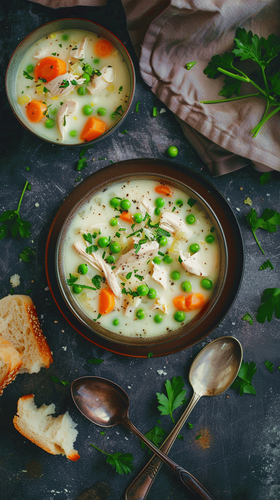 leonrud photorealistic natural self made creamy keto soup wit 4b073aa1 17e6 4df7 a091 da214f4f60e5 3.png