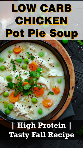 leonrud photorealistic natural self made creamy keto soup wit 4bf2cdf3 4459 4e1a 84c9 3c6ae1ee8e05 0.png