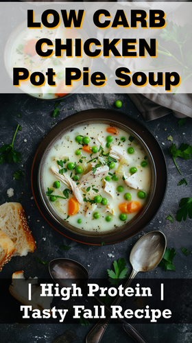 leonrud photorealistic natural self made creamy keto soup wit 4b073aa1 17e6 4df7 a091 da214f4f60e5 3.png