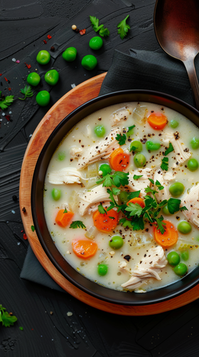 leonrud photorealistic natural self made creamy keto soup wit 4bf2cdf3 4459 4e1a 84c9 3c6ae1ee8e05 0.png