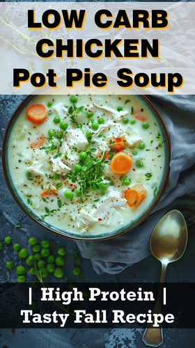 leonrud photorealistic natural self made creamy keto soup wit 4bf2cdf3 4459 4e1a 84c9 3c6ae1ee8e05 2.png