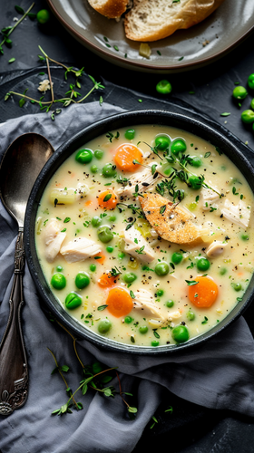 leonrud photorealistic natural self made creamy keto soup wit 4bf2cdf3 4459 4e1a 84c9 3c6ae1ee8e05 3.png